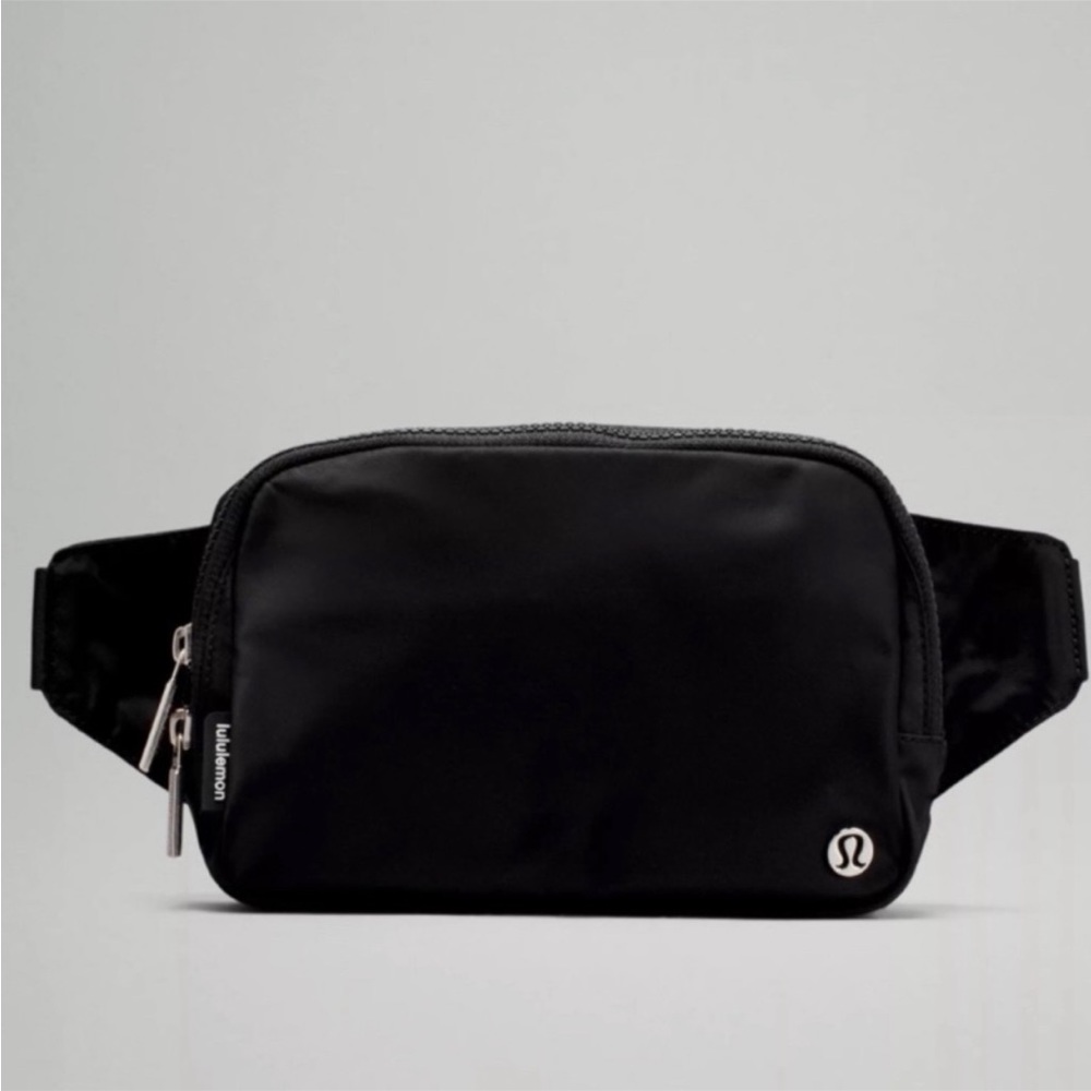 NWT Lululemon Large Everywhere Belt Bag - Picture 4 of 7